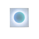 Relax Plug In Wall Light
