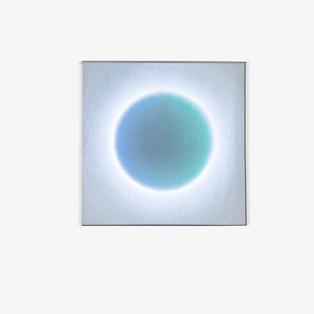 Relax Plug In Wall Light