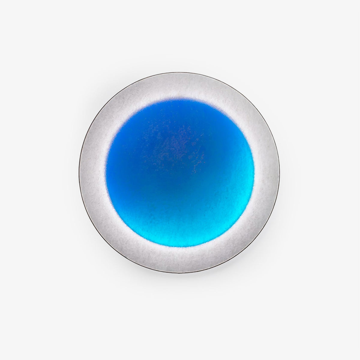 Relax Wall Light