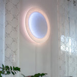 Relax Wall Light