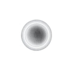 Relax Plug In Wall Light
