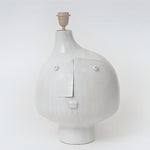Relon Table Lamp