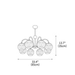 renee-chandelier