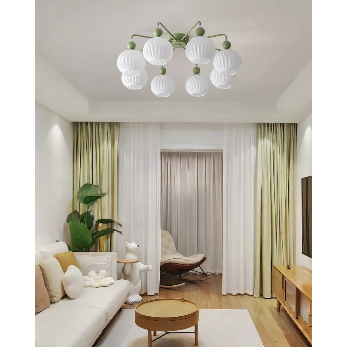 renee-ceiling-lamp