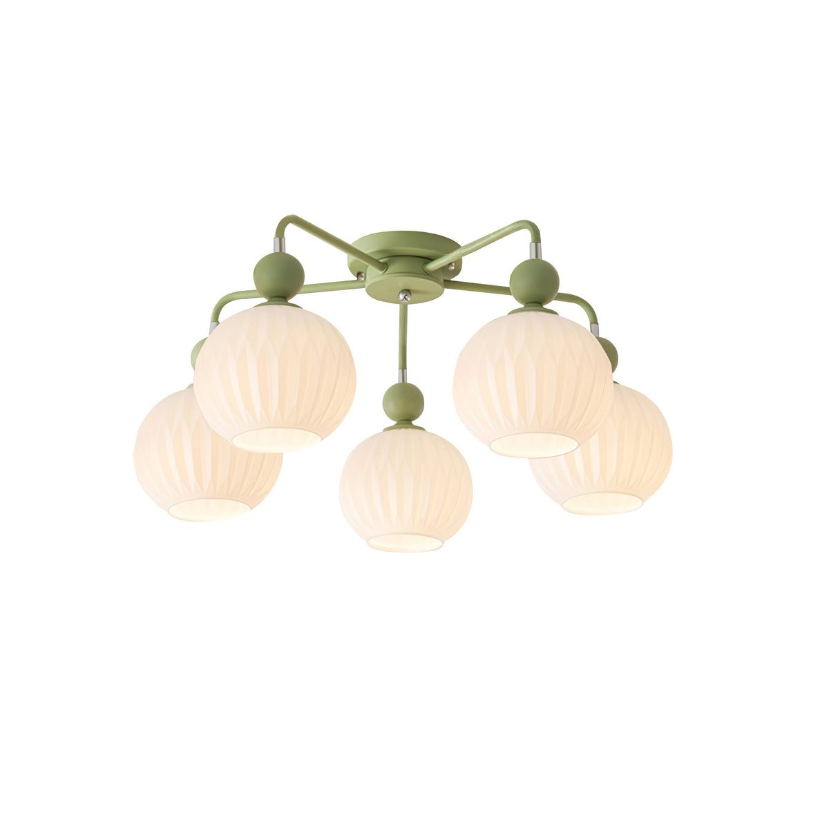 renee-ceiling-lamp