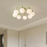 renee-ceiling-lamp