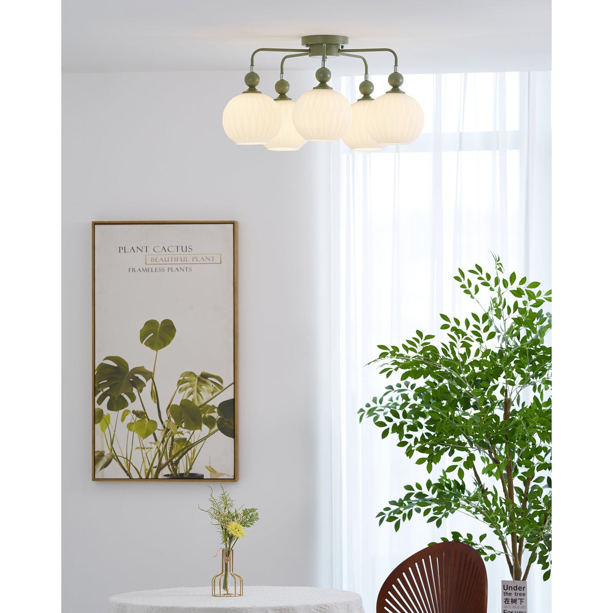 renee-ceiling-lamp