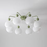 renee-ceiling-light