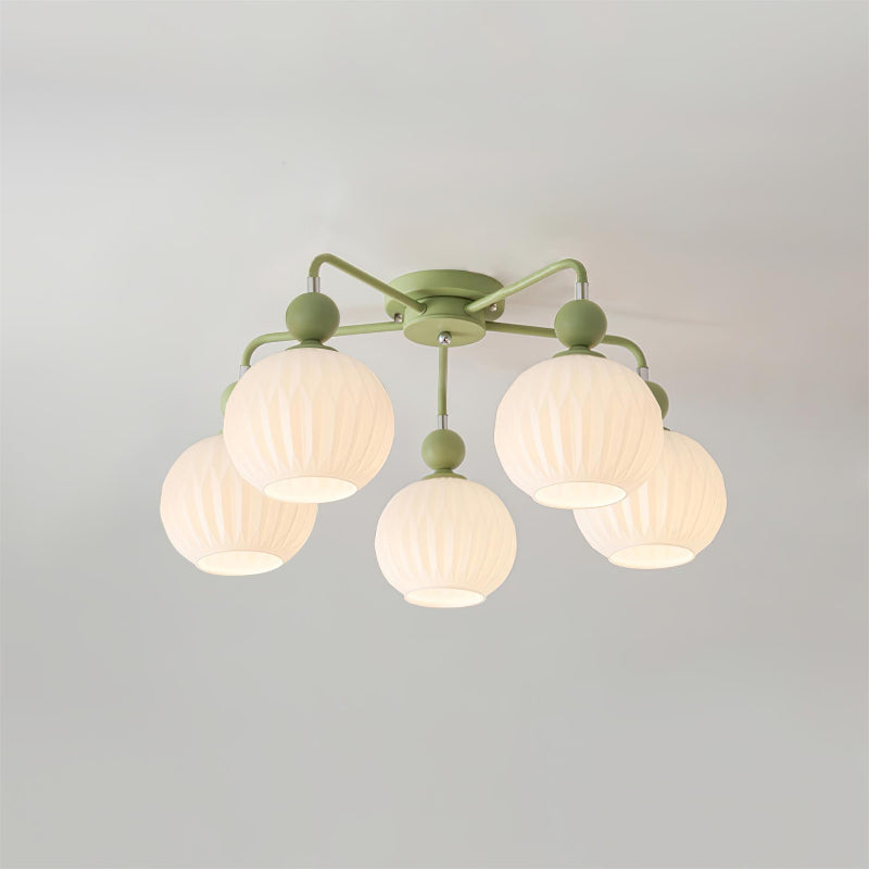 renee-ceiling-light