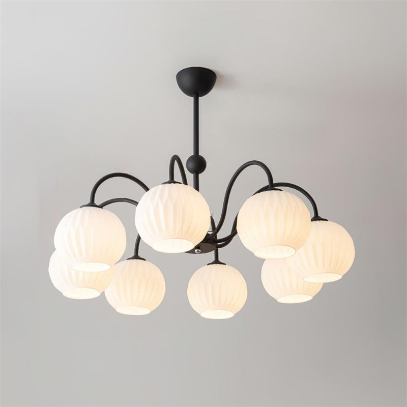 renee-chandelier