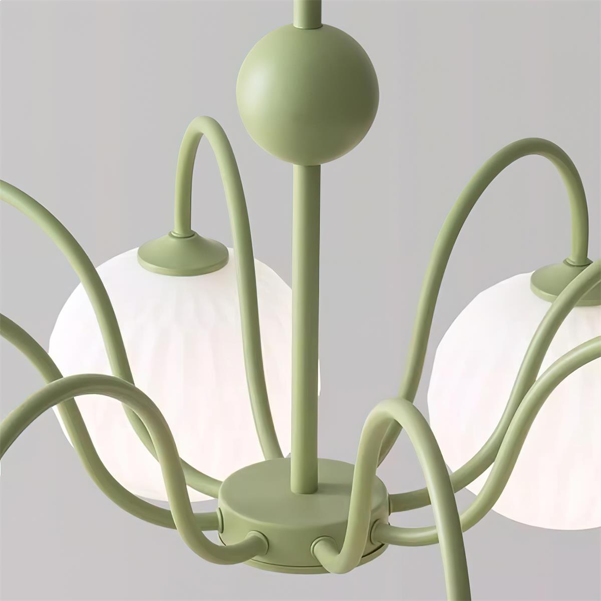 renee-chandelier