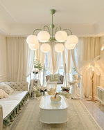 renee-chandelier