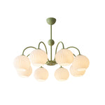 renee-chandelier