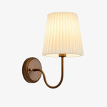 retro-pleated-fabric-iron-wall-sconce