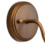 retro-pleated-fabric-iron-wall-sconce