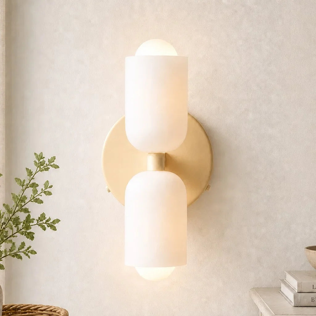 nico-modern-up-down-glass-wall-sconce