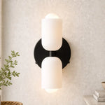 nico-modern-up-down-glass-wall-sconce