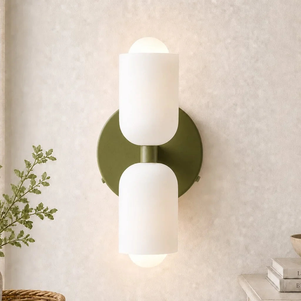 nico-modern-up-down-glass-wall-sconce