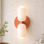 nico-modern-up-down-glass-wall-sconce