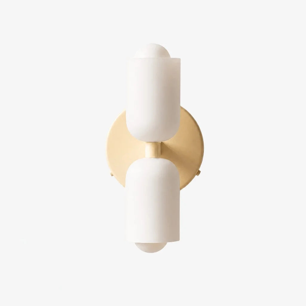 nico-modern-up-down-glass-wall-sconce