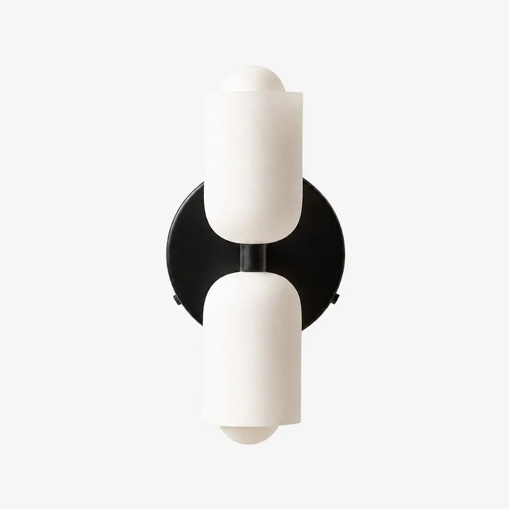 nico-modern-up-down-glass-wall-sconce