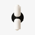 nico-modern-up-down-glass-wall-sconce