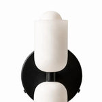 nico-modern-up-down-glass-wall-sconce