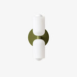 nico-modern-up-down-glass-wall-sconce