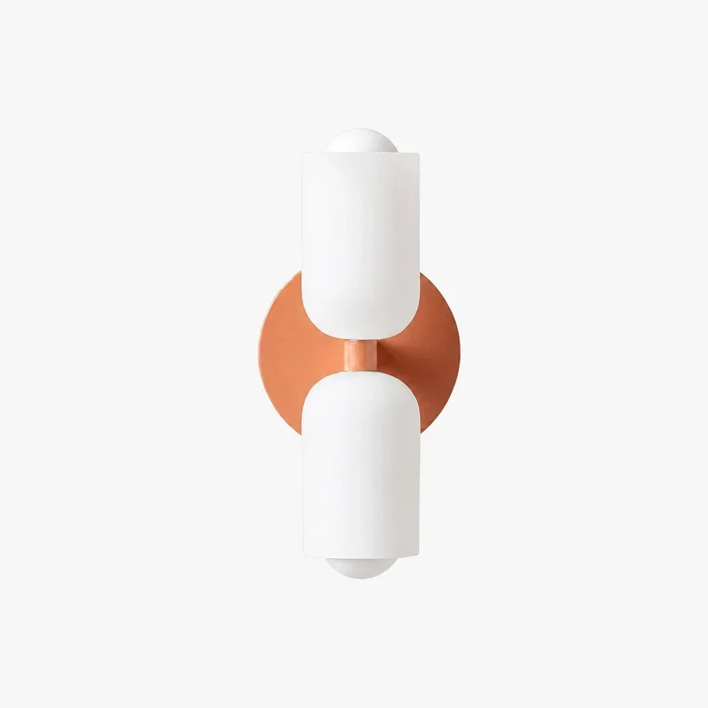 nico-modern-up-down-glass-wall-sconce