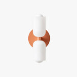 nico-modern-up-down-glass-wall-sconce