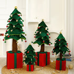 retractable-xmas-tree-gift-lamp