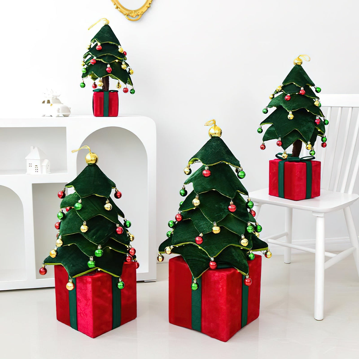 retractable-xmas-tree-gift-lamp