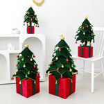 retractable-xmas-tree-gift-lamp