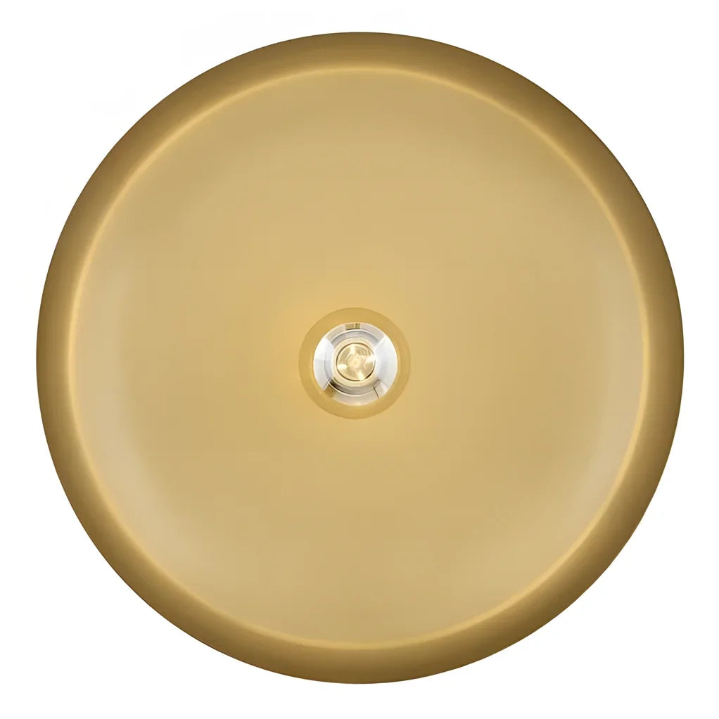 retro-saucer-shade-metal-pendant-light-mergelighting