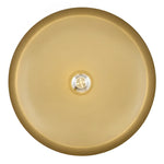 retro-saucer-shade-metal-pendant-light-mergelighting
