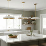 retro-saucer-shade-metal-pendant-light-mergelighting