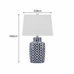 retro-geometric-carved-fabric-ceramic-table-lamp