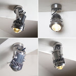 retro-industrial-aluminum-spotlight