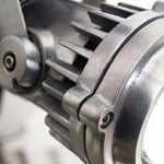 retro-industrial-aluminum-track-lights
