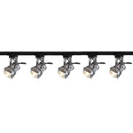 retro-industrial-aluminum-track-lights