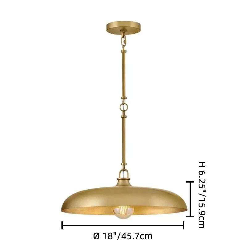 retro-saucer-shade-metal-pendant-light-mergelighting