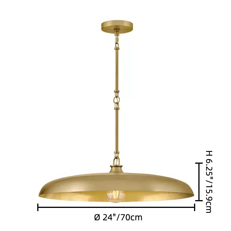retro-saucer-shade-metal-pendant-light-mergelighting