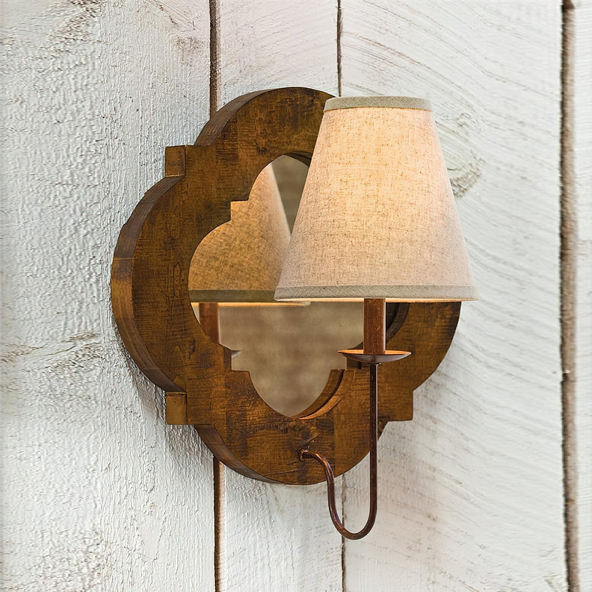 rheam-wall-lamp