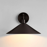 rhett-vintage-metal-cone-wall-lamp