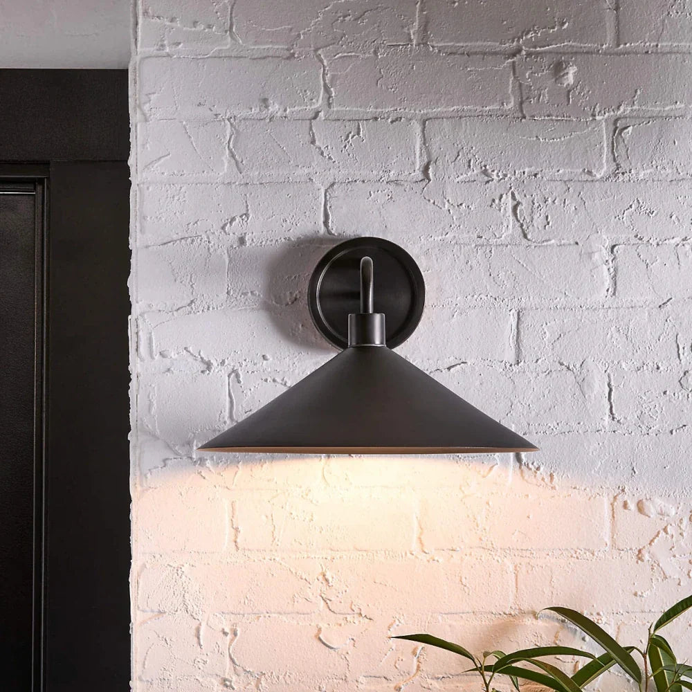 rhett-vintage-metal-cone-wall-lamp