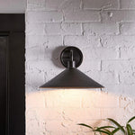 rhett-vintage-metal-cone-wall-lamp