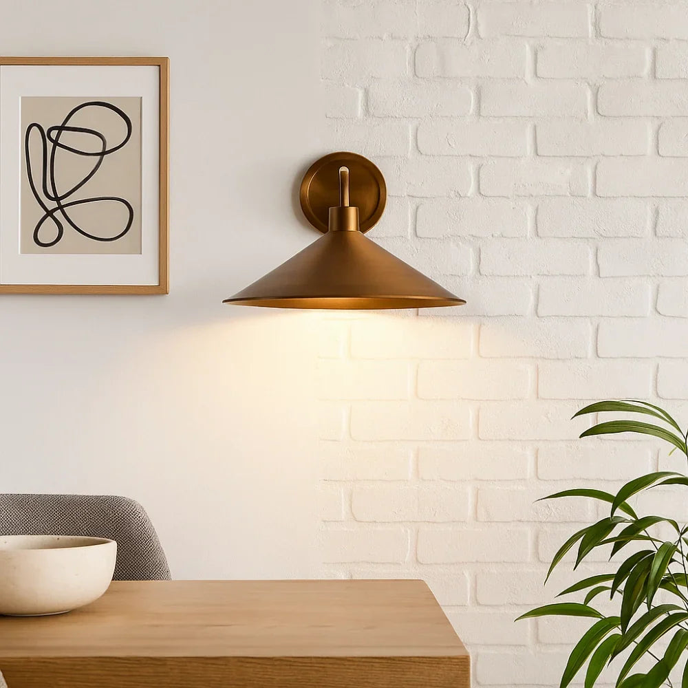 rhett-vintage-metal-cone-wall-lamp