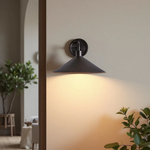 rhett-vintage-metal-cone-wall-lamp