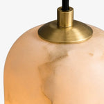 rhosyn-modern-cylinder-alabaster-wall-lamp