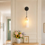 rhosyn-modern-cylinder-alabaster-wall-lamp